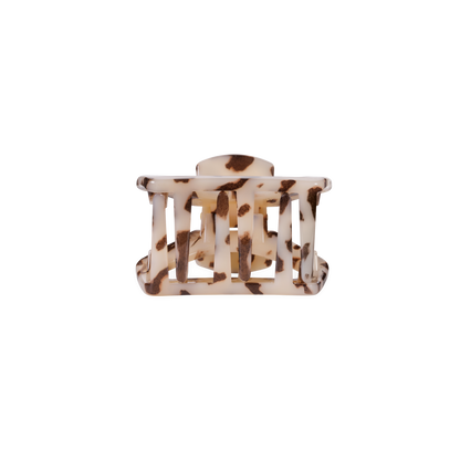 Open Hair Clip - Petite