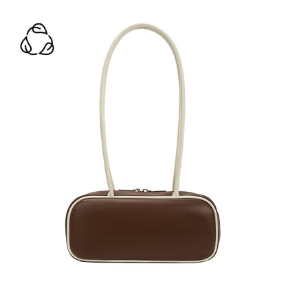 Micaela Shoulder Bag
