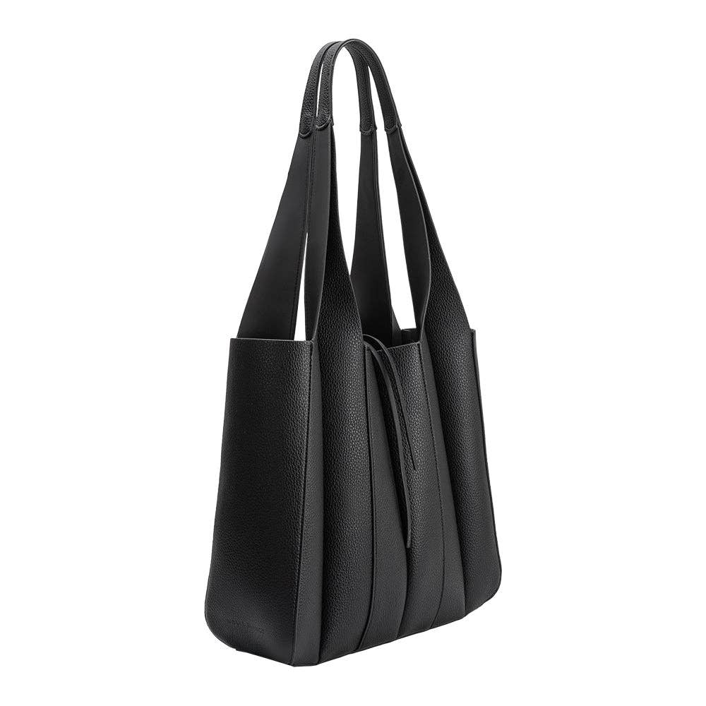 Harper Tote Bag