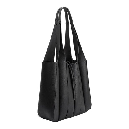 Harper Tote Bag