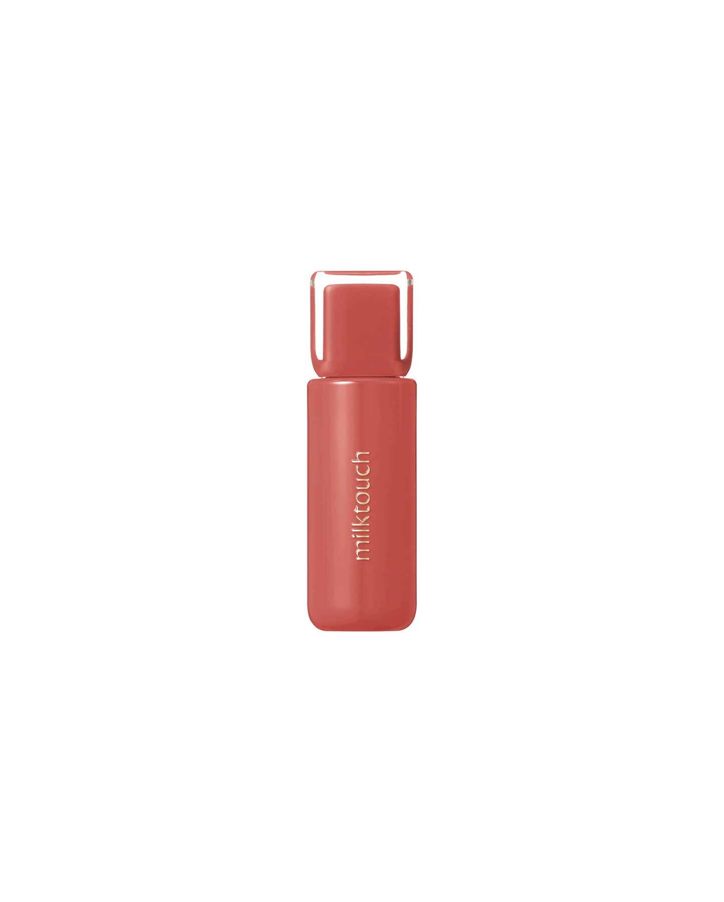 Jelly Fit Tinted Glow Lip Tint