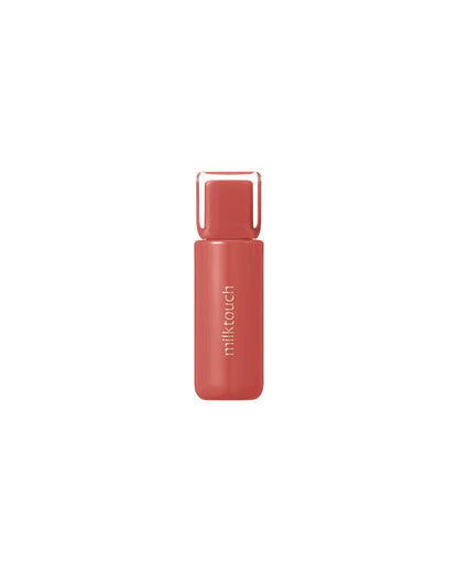 Jelly Fit Tinted Glow Lip Tint