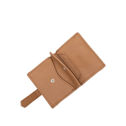 Pria Mini Wallet