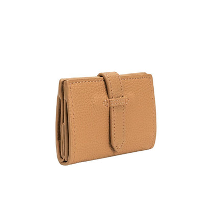 Pria Mini Wallet