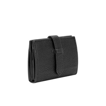 Pria Mini Wallet