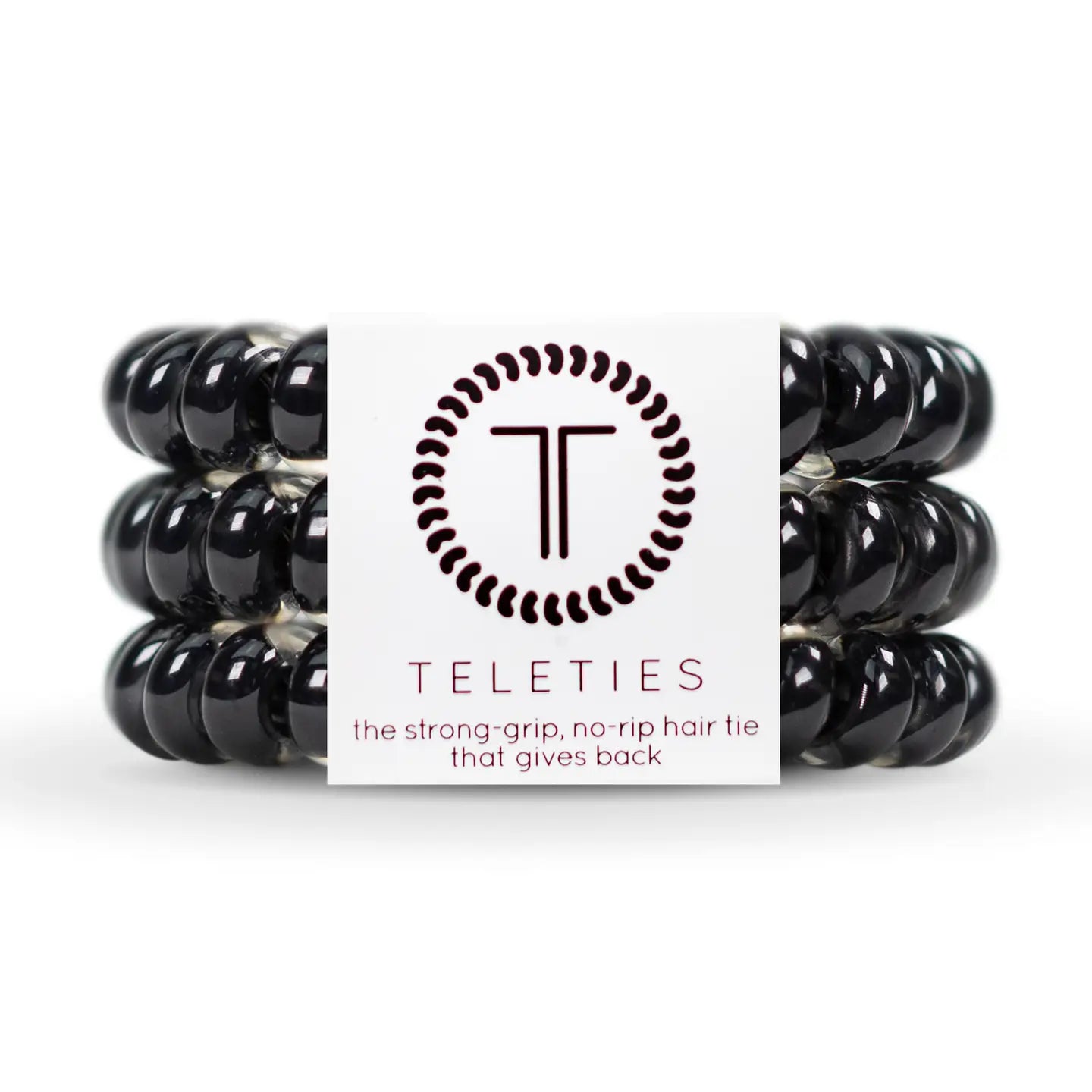 Teleties 3 Pack - Small