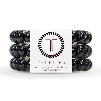 Teleties 3 Pack - Small