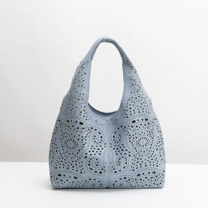 Farrow Tote Bag