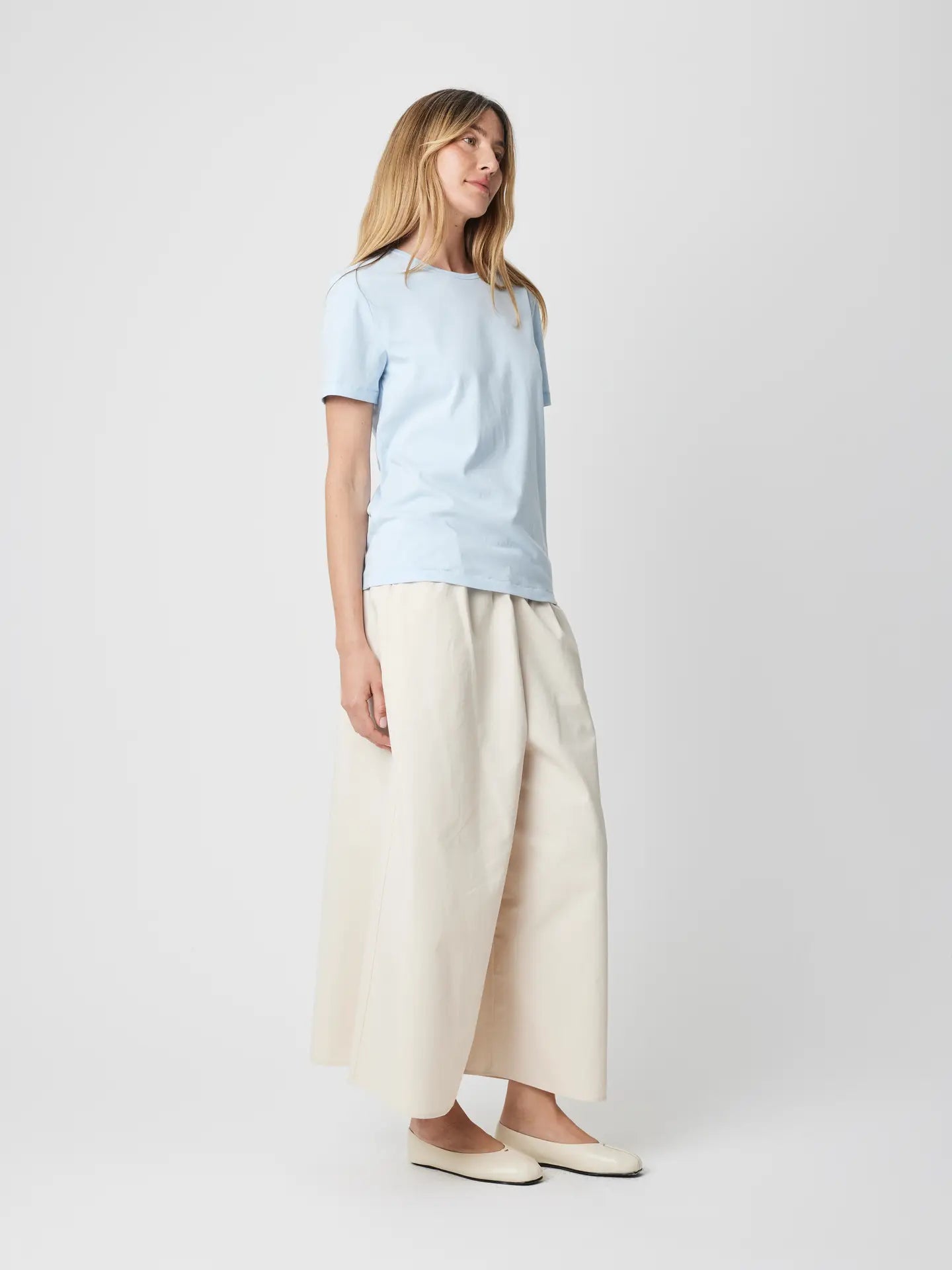 The Abby Top