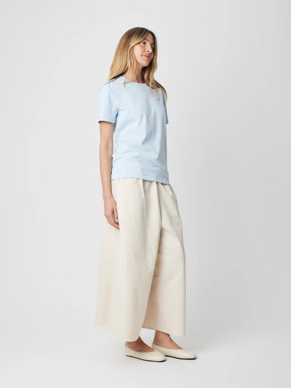 The Abby Top