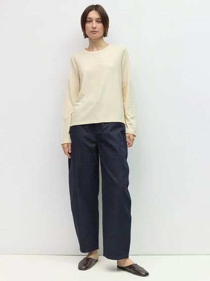 The Blaire Top