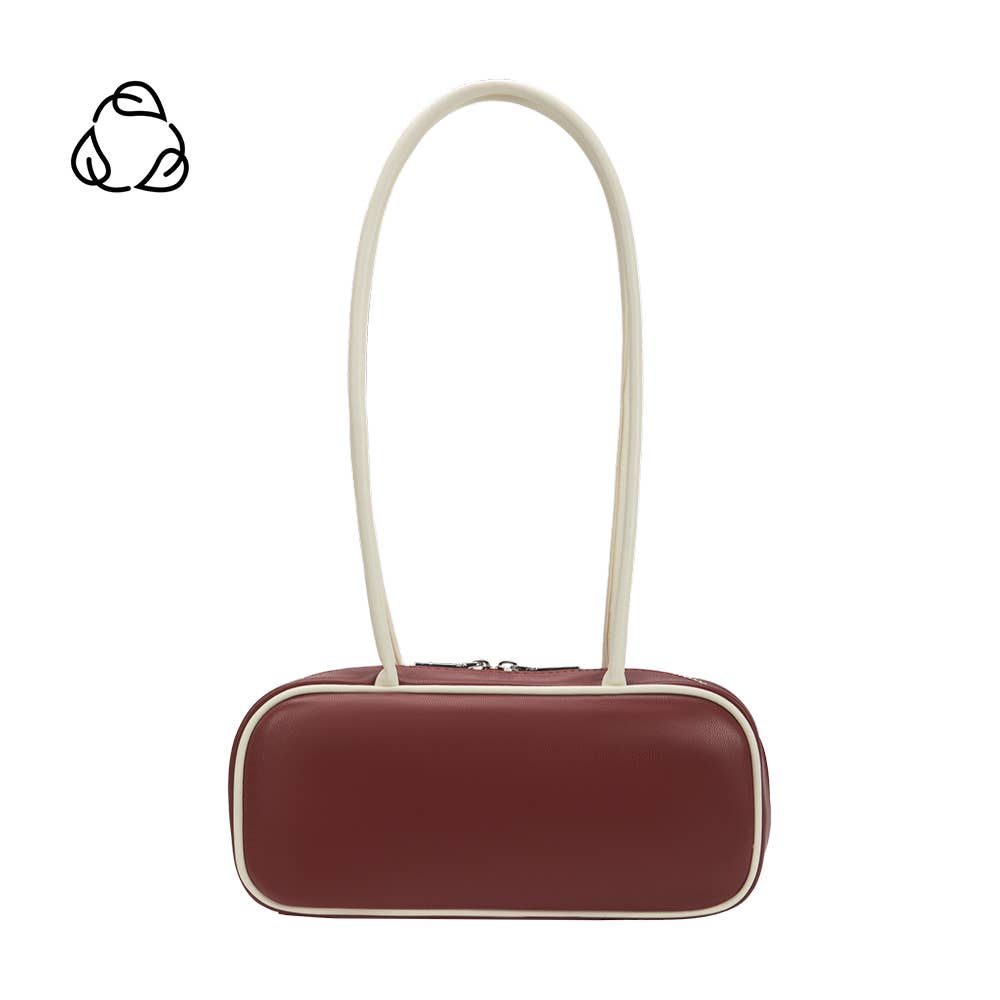 Micaela Shoulder Bag