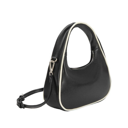 Sarita Top Handle Bag