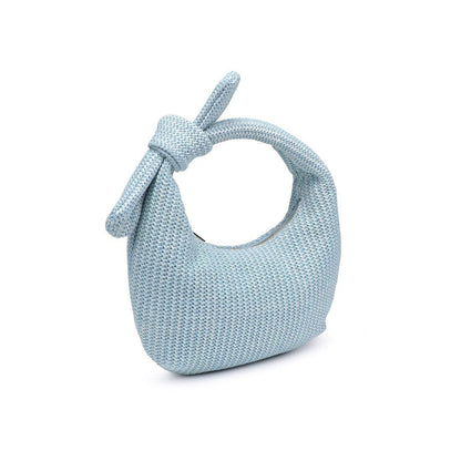 Penny Knot Handbag