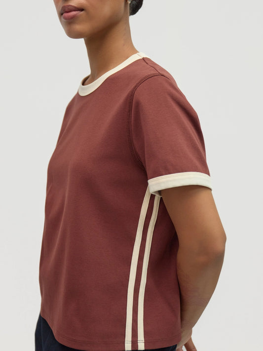 The Cait Top