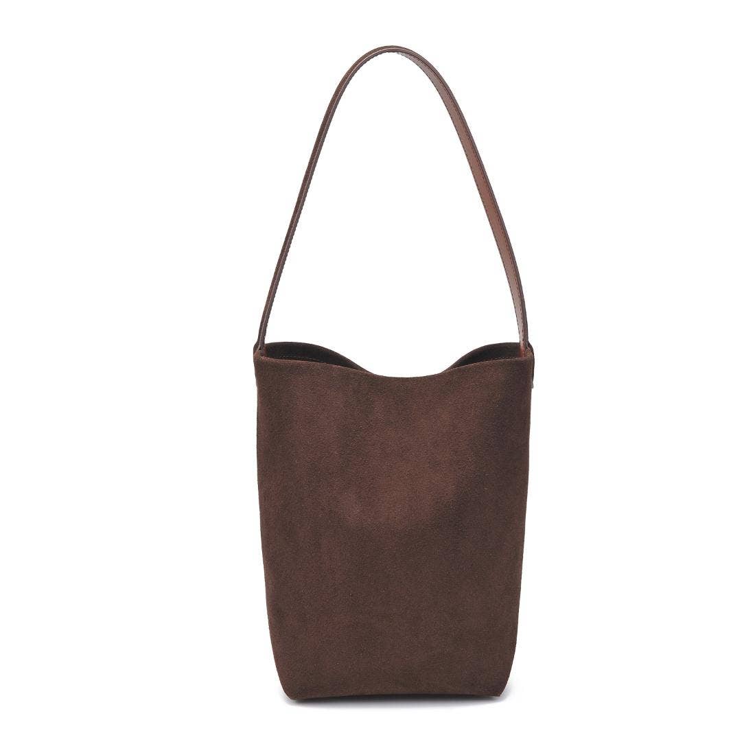 Colette Bucket