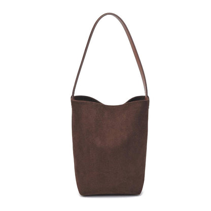 Colette Bucket
