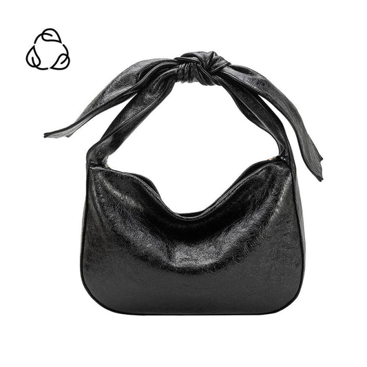Marni Crossbody Shoulder Bag