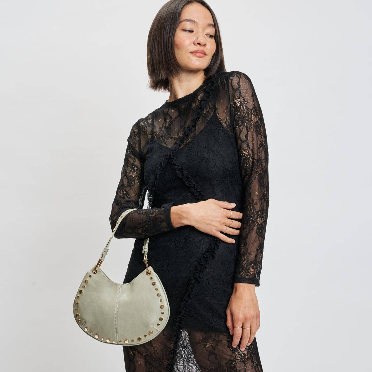 Nova Crossbody