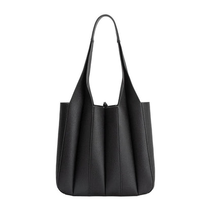 Harper Tote Bag