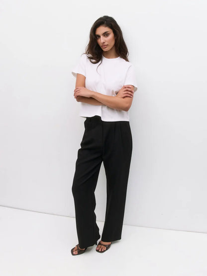 The Lanie Top