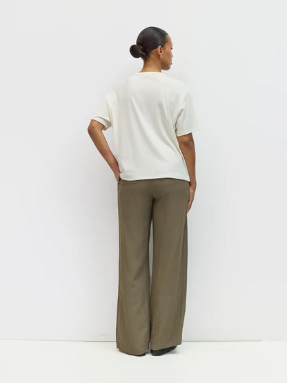 The Lee Top