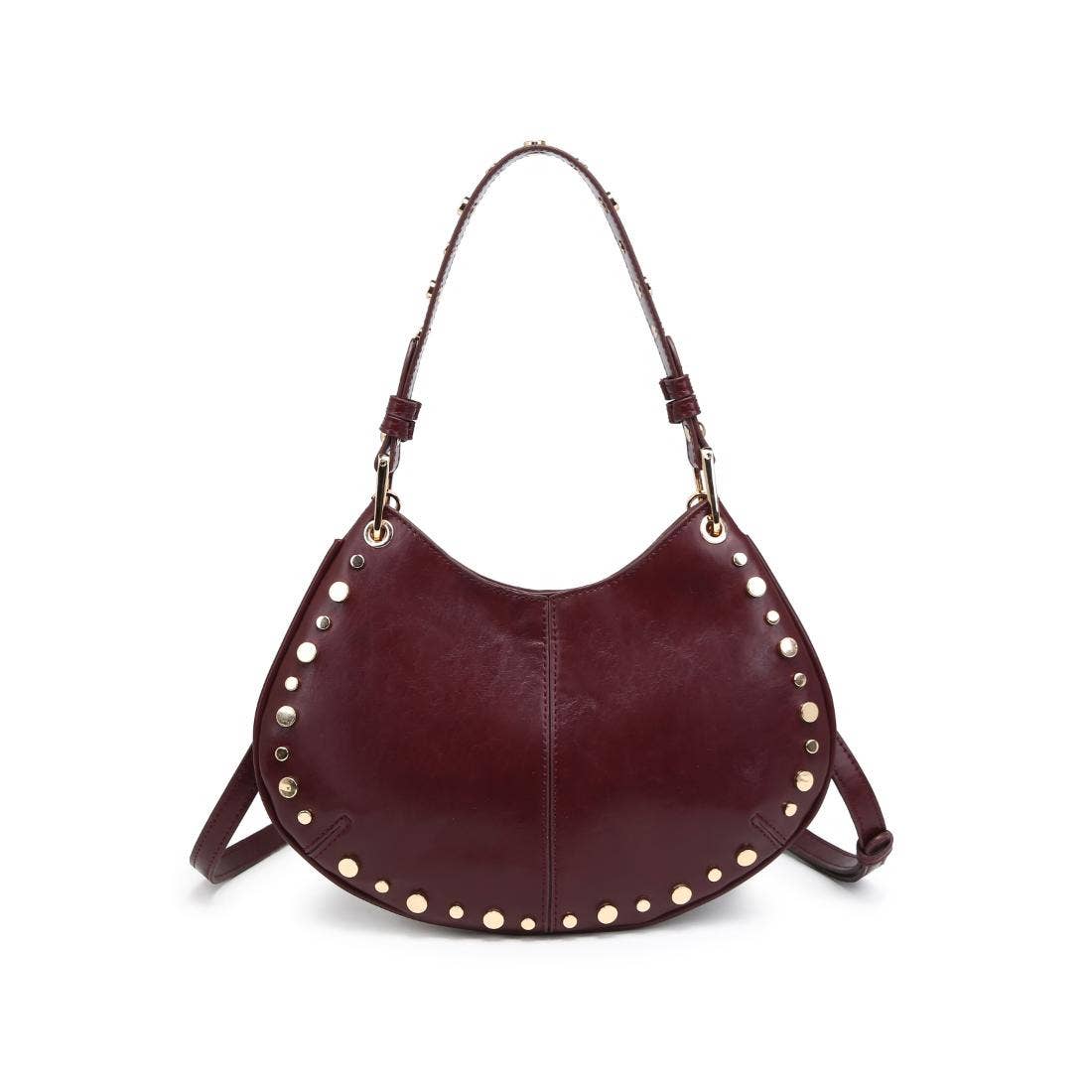 Nova Crossbody