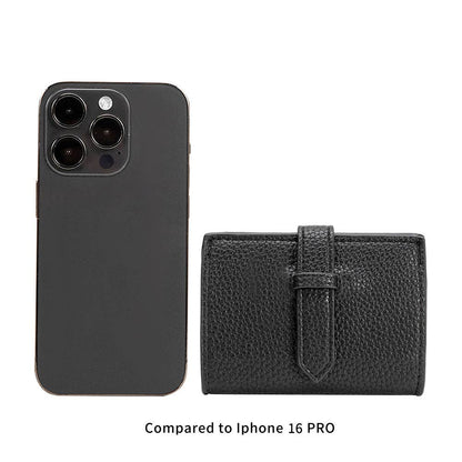 Pria Mini Wallet
