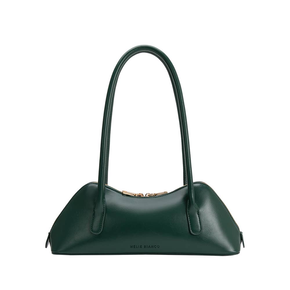Dakota Shoulder Bag