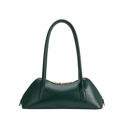 Dakota Shoulder Bag