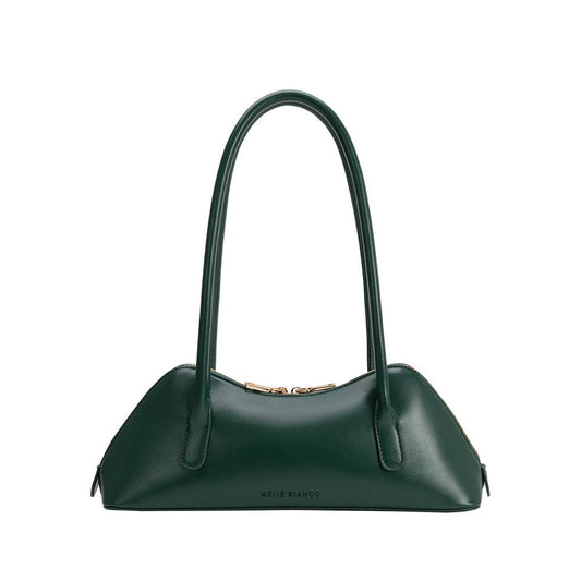 Dakota Shoulder Bag