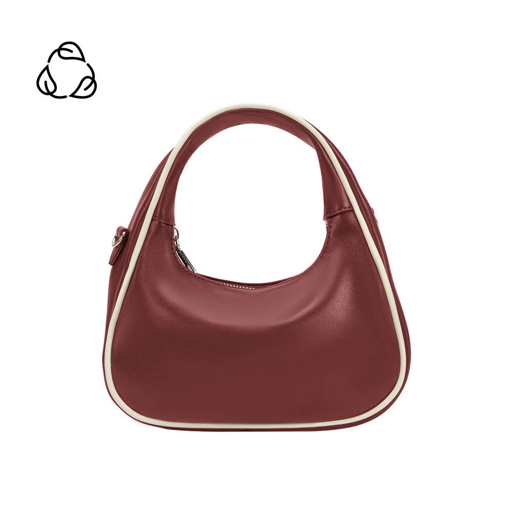 Sarita Top Handle Bag