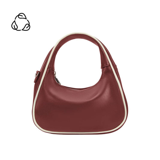 Sarita Top Handle Bag