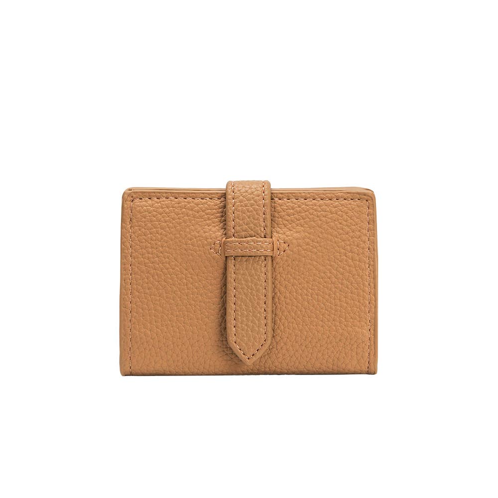 Pria Mini Wallet