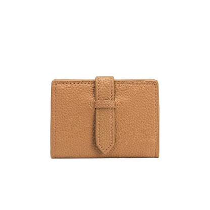 Pria Mini Wallet
