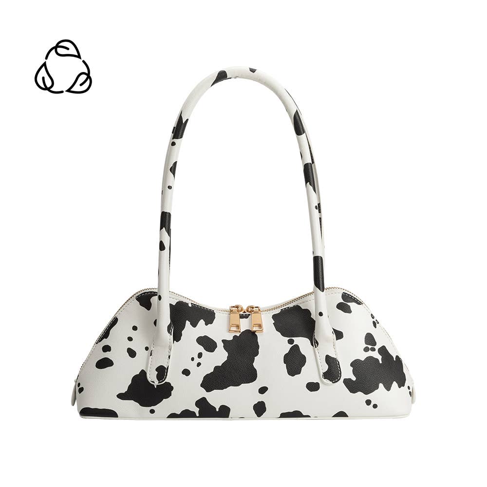 Dakota Shoulder Bag