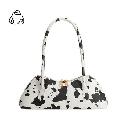 Dakota Shoulder Bag