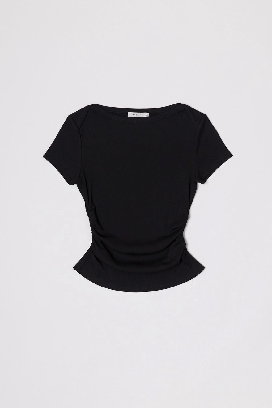 The Elaina Top