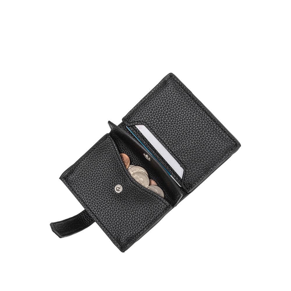 Pria Mini Wallet