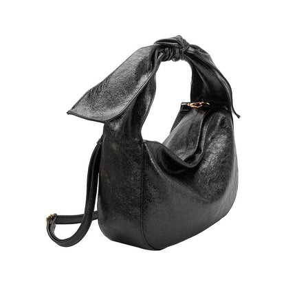 Marni Crossbody Shoulder Bag