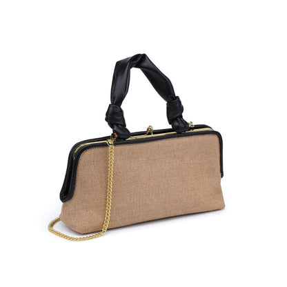 Julissa Clutch