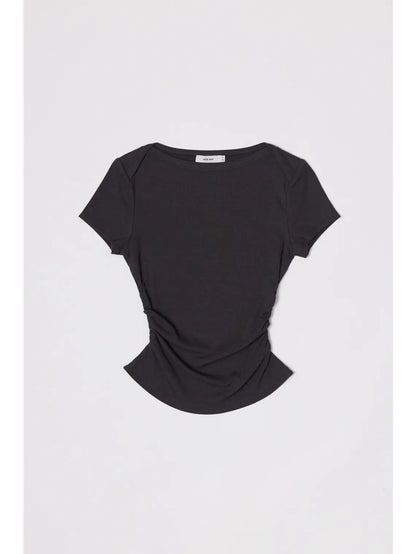 The Elaina Top