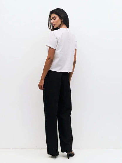 The Lanie Top