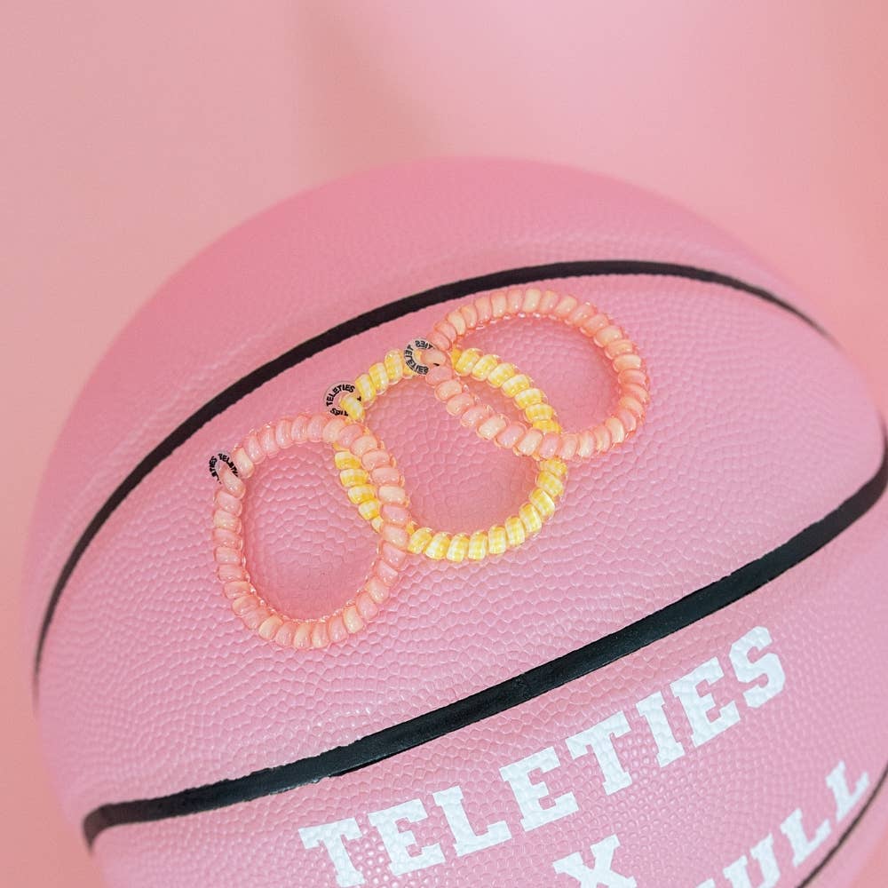Teleties 3 Pack - Small