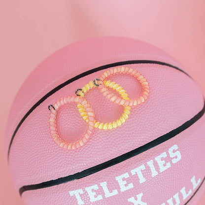 Teleties 3 Pack - Small
