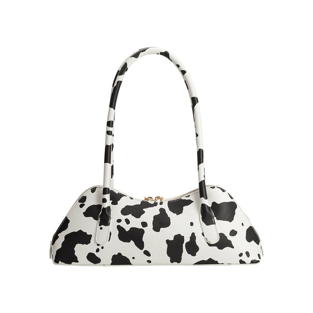 Dakota Shoulder Bag