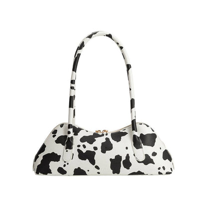 Dakota Shoulder Bag
