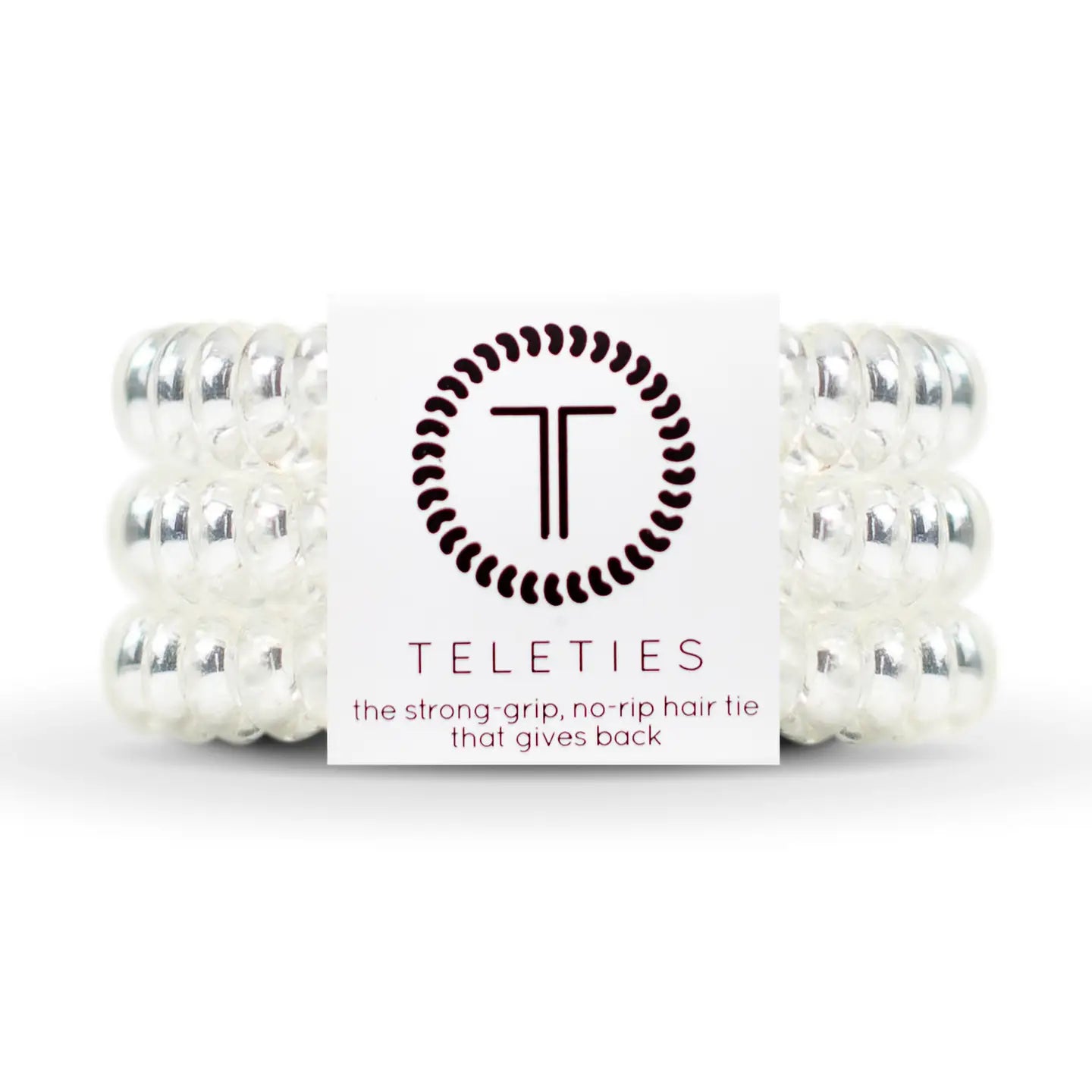 Teleties 3 Pack - Small