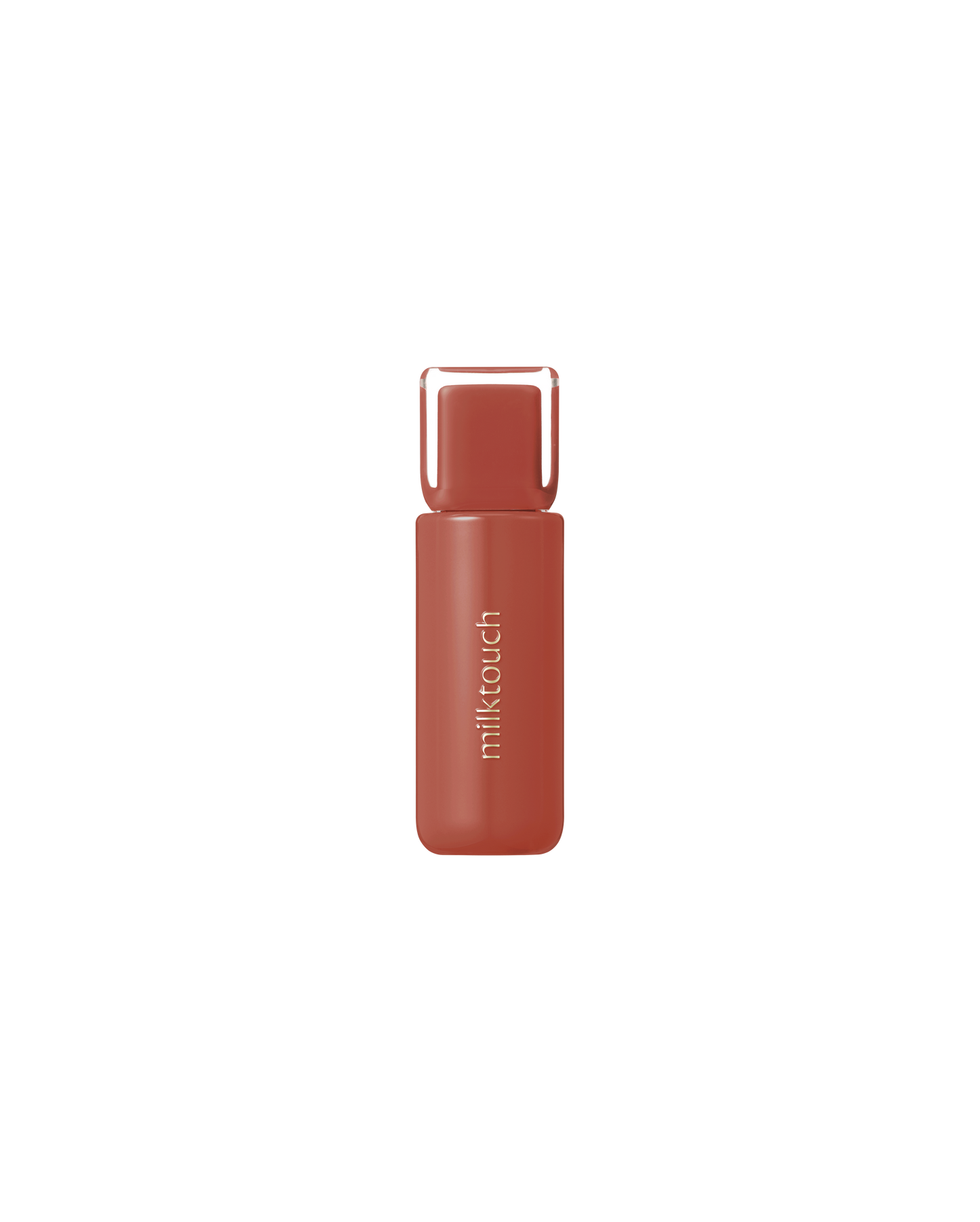 Jelly Fit Tinted Glow Lip Tint