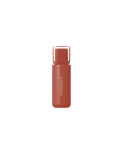Jelly Fit Tinted Glow Lip Tint
